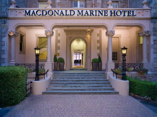 Hotel Photos