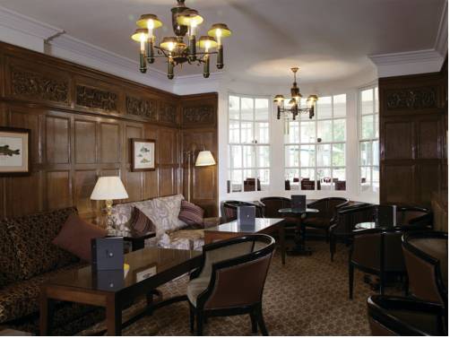 Hotel Photos