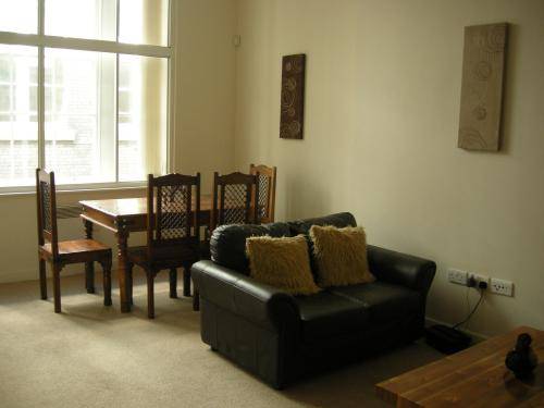Hotel Photos