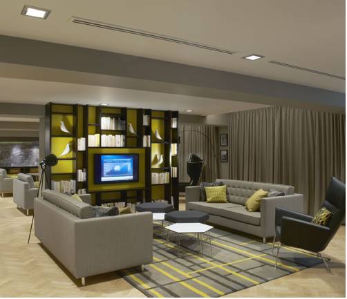 Hotel Photos