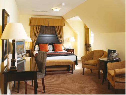 Hotel Photos