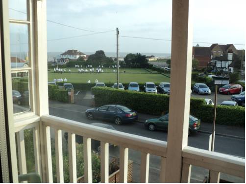 Hotel Photos