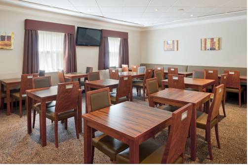 Hotel Photos