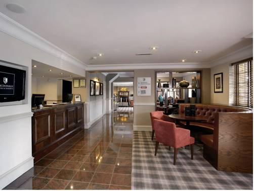 Hotel Photos