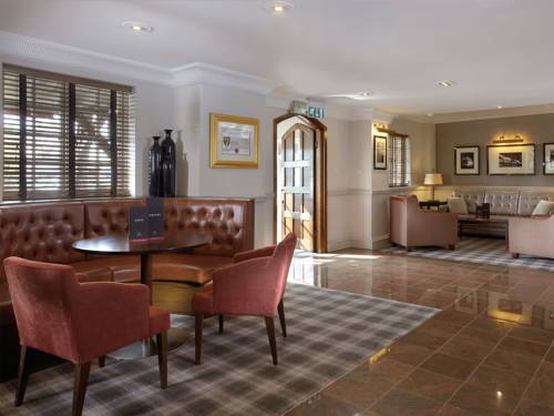 Hotel Photos