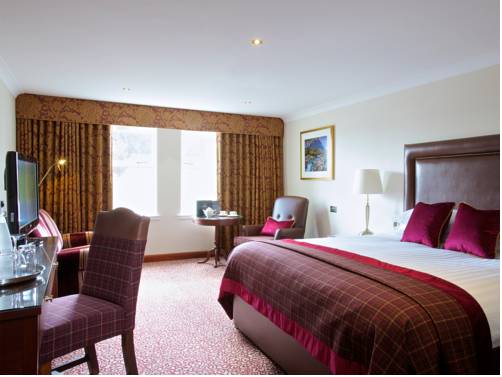 Hotel Photos
