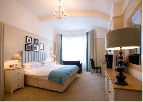 Hotel Photos