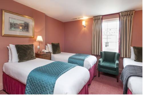 Hotel Photos