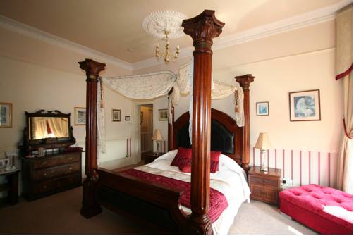 Hotel Photos