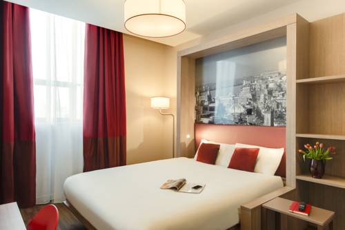 Hotel Photos