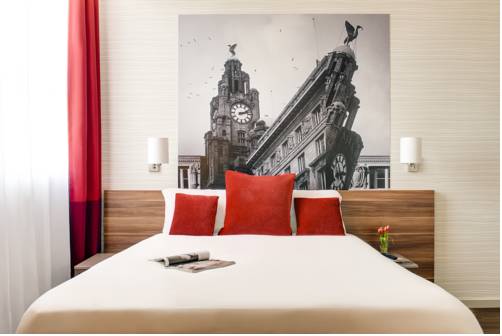 Hotel Photos