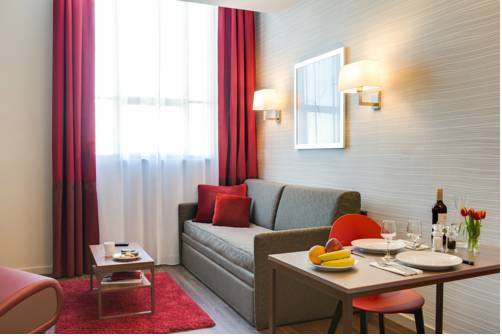 Hotel Photos