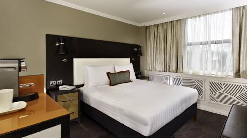 Hotel Photos