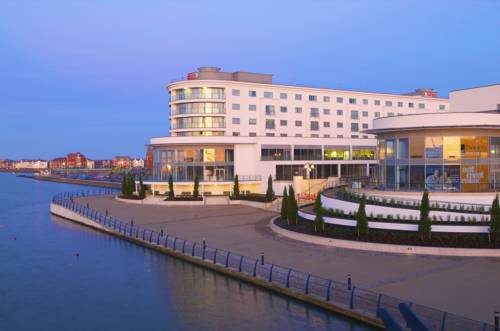 Hotel Photos