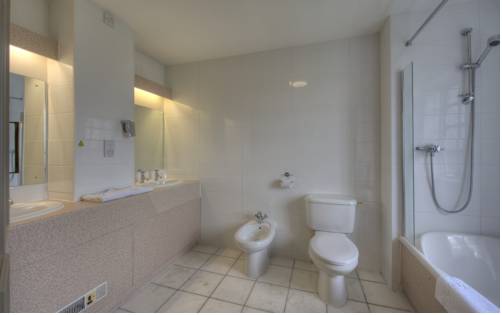 Hotel Photos