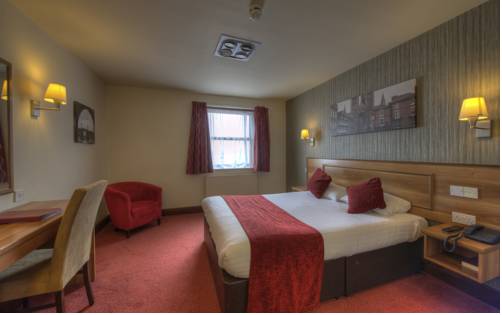 Hotel Photos