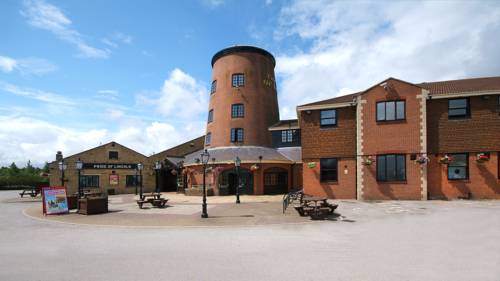 Hotel Photos