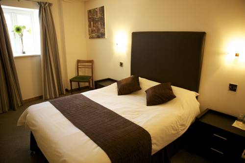 Hotel Photos