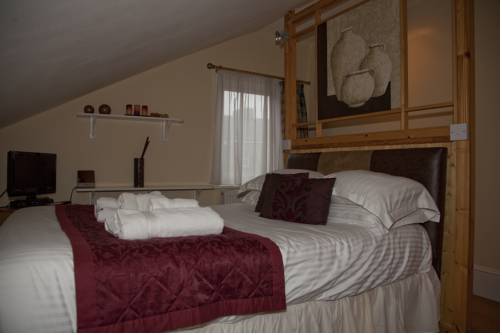Hotel Photos