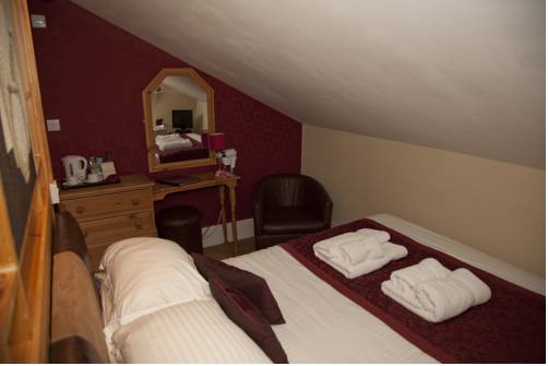 Hotel Photos
