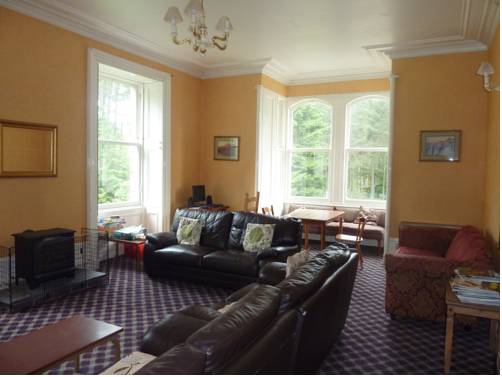 Hotel Photos