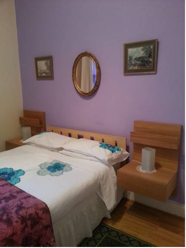 Hotel Photos