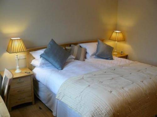 Hotel Photos