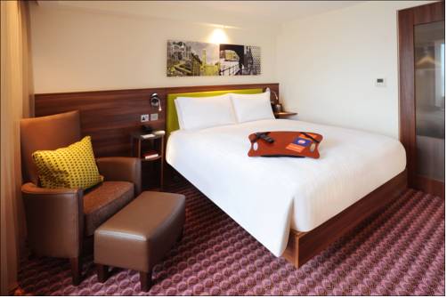 Hotel Photos