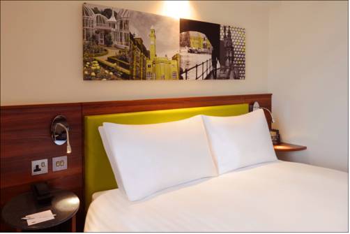 Hotel Photos
