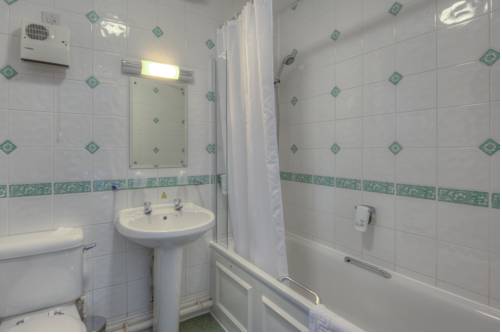 Hotel Photos
