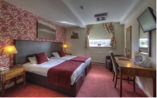 Hotel Photos