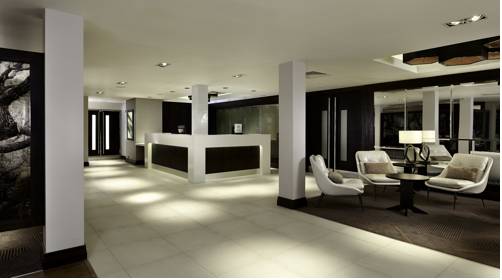 Hotel Photos