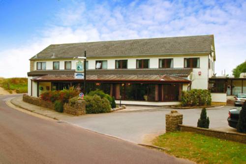 Hotel Photos