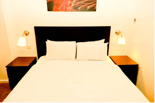 Hotel Photos