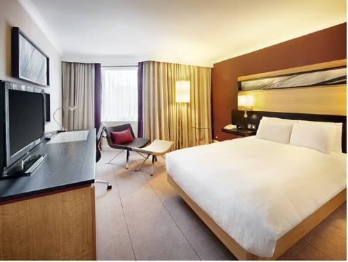 Hotel Photos