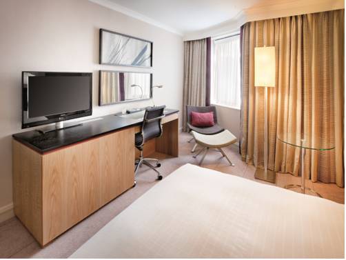 Hotel Photos