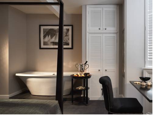 Hotel Photos