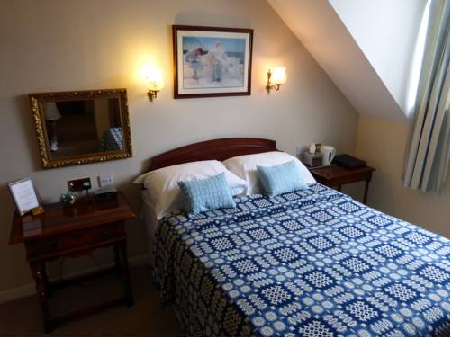 Hotel Photos