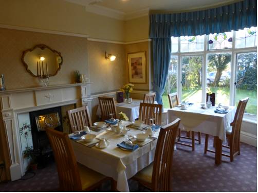 Hotel Photos