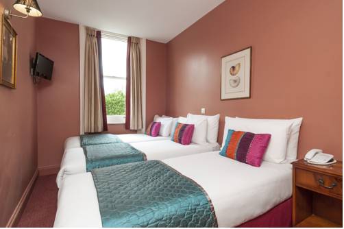 Hotel Photos