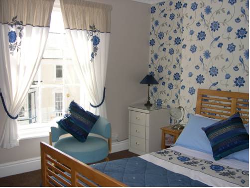 Hotel Photos