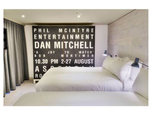 Hotel Photos