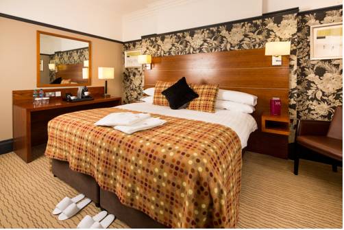 Hotel Photos