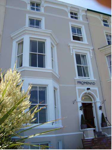 Hotel Photos