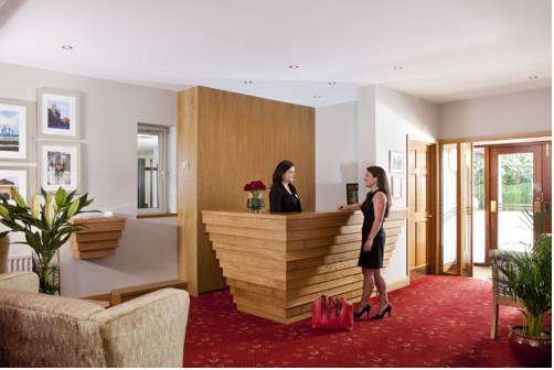 Hotel Photos