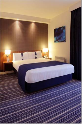 Hotel Photos
