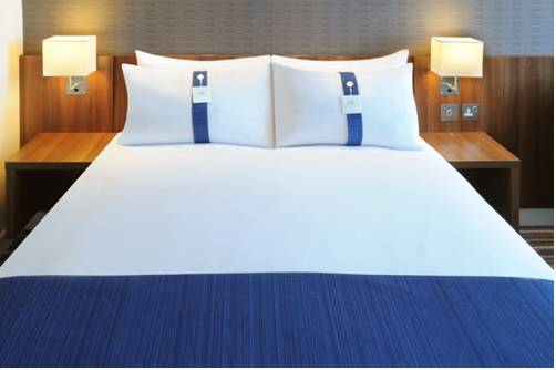 Hotel Photos