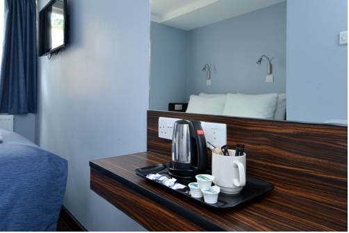 Hotel Photos