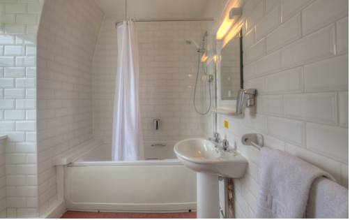 Hotel Photos