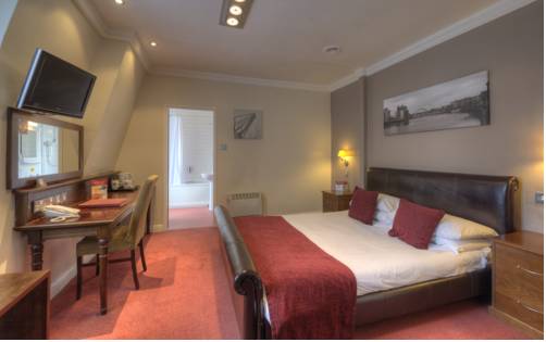 Hotel Photos